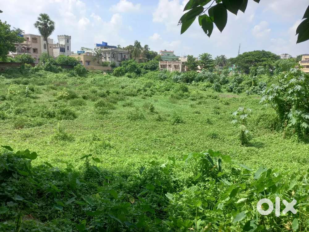 60 katya.pukur Record.  . . NEAR G.T. Road .Burdwan