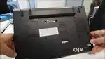 GT HOT OFFER  Lenovo Thinkad L460 I5 6th gen 8/256gb