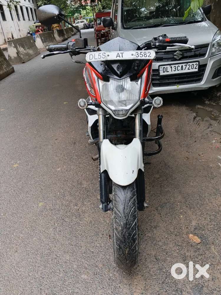 Fz version 2.0