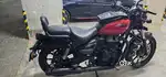 Royal Enfield meteor for sale at Pallikaranai