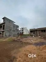 Risali ke Prime Location me Diverted Plot
