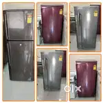 {MONSOON MEGA DEAL} APPLIANCES IN TOP CONDITION  WARRANTY