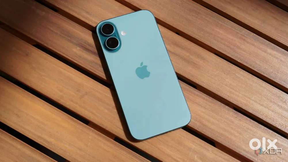 Iphone 16 for sale