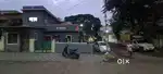 Individual House ,2 Road Corner,  2BHK , Big Parking Area , Store Room