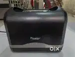 Prestige Pop-up Toaster