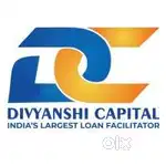 Hiring Alert – Telecalling Job Company Name: Divyanshi Capital Pvt.