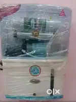 2nd hand RO water purifier drinking paani purify kent Aquaguard bhopal