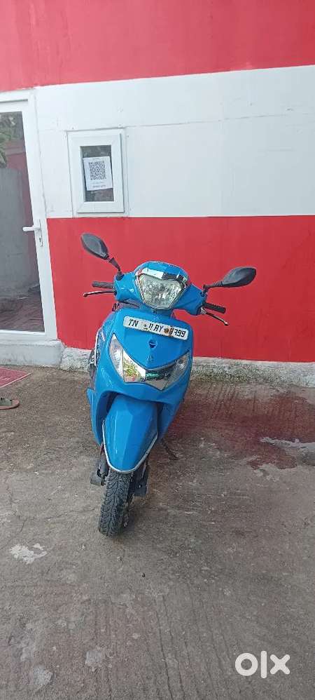 PLEASURE+ , GOOD CONDITION