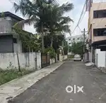 Camp road land 1830soft cmda approved siz 30/61 East facing