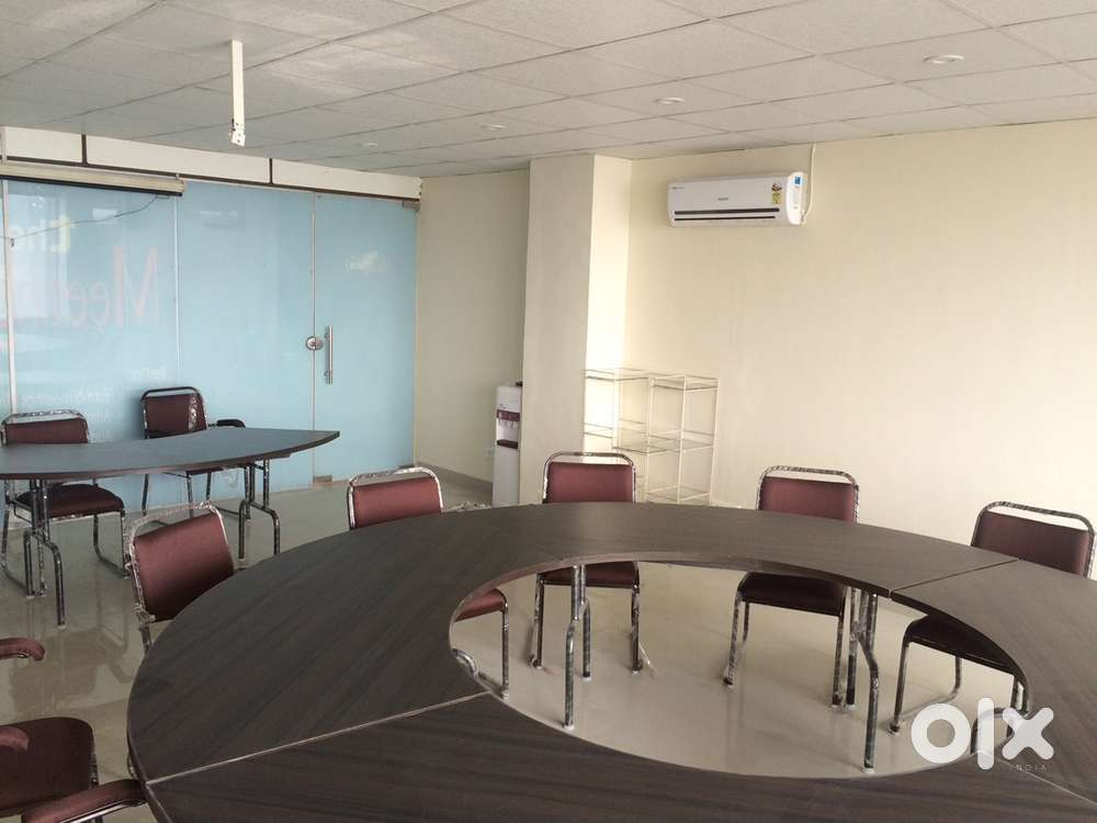 Tables amd chairs for office meetibgs and home setup