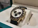 Luxury watches for men and women