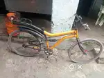 Samastipur