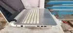 I want to sell my hp pavillion series laptop