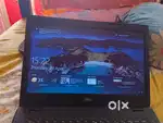Selling my laptop