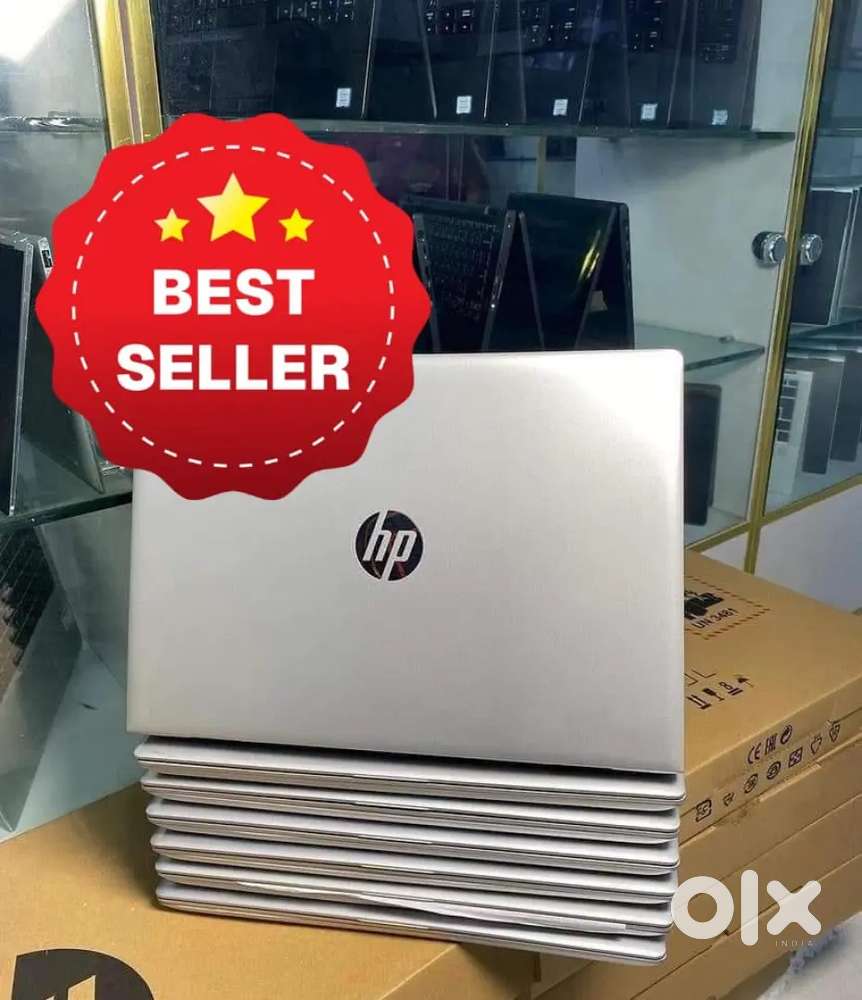 Save More on Branded Laptops – Quality Assured!