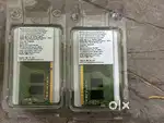 Laptop ram Price is negotiable