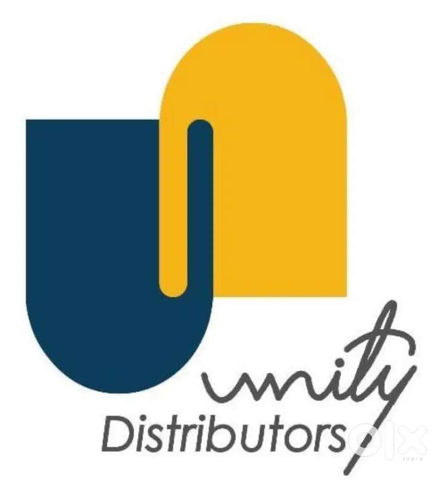 Godown staff required  for pick up  and delivery of textile products