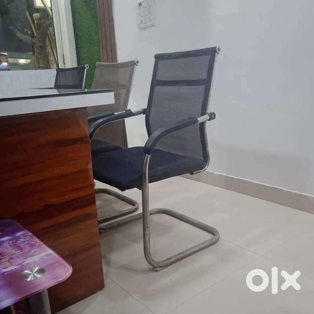 On Road Shop corner commercial ka starting building