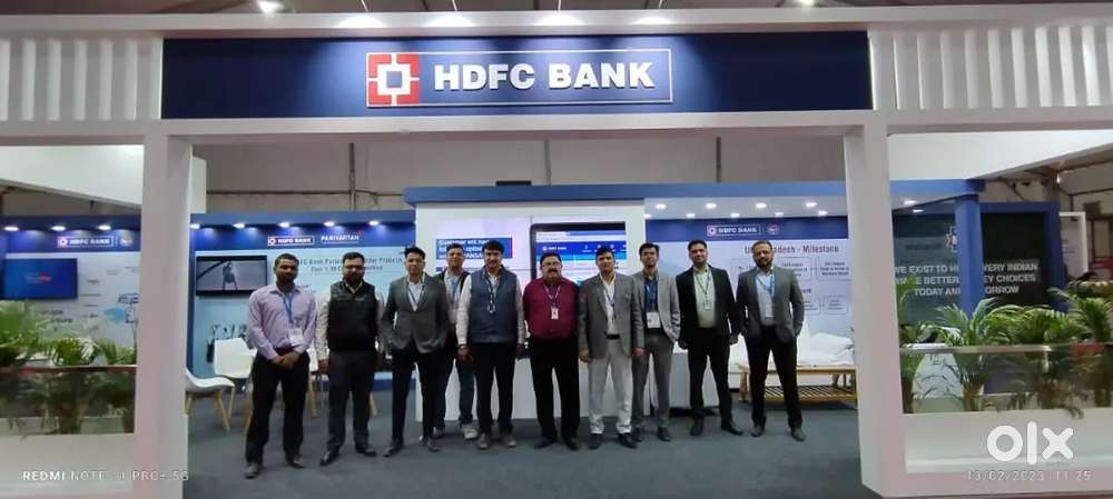 [ JOB OPPORTUNITIES FOR  BANKING SECTOR  APPLY NOW CALL-HR TANU ]