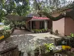 113 cents residential plot for sale near Kothamangalam-Muvattupuzha rd