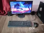 Computer in good condition