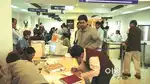 চাকৰি বিচৰা সকলৰ বাবে ভাল খবৰ কাৰণ বন্ধন বেঙ্কত যুৱক আৰু যুৱতীৰ দৰকাৰ