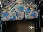 Bed 5ft brand new double