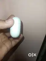 Only 4, 5 time use very good condition
