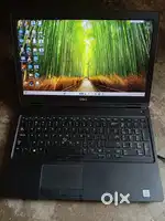 Dell latitude