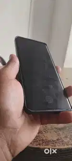 Realme 10 Pro+ 5g