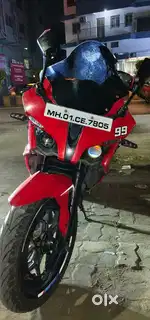 Rs 200 upgrade to new