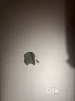 Mackbook air 2018