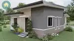 വീട് അവശ്യം ഉണ്ട് palluruthy .. 2 members only (family)