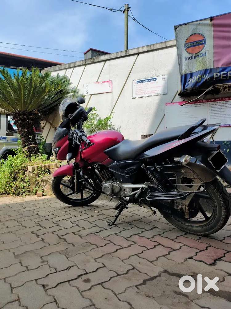 Good condition , negotiable