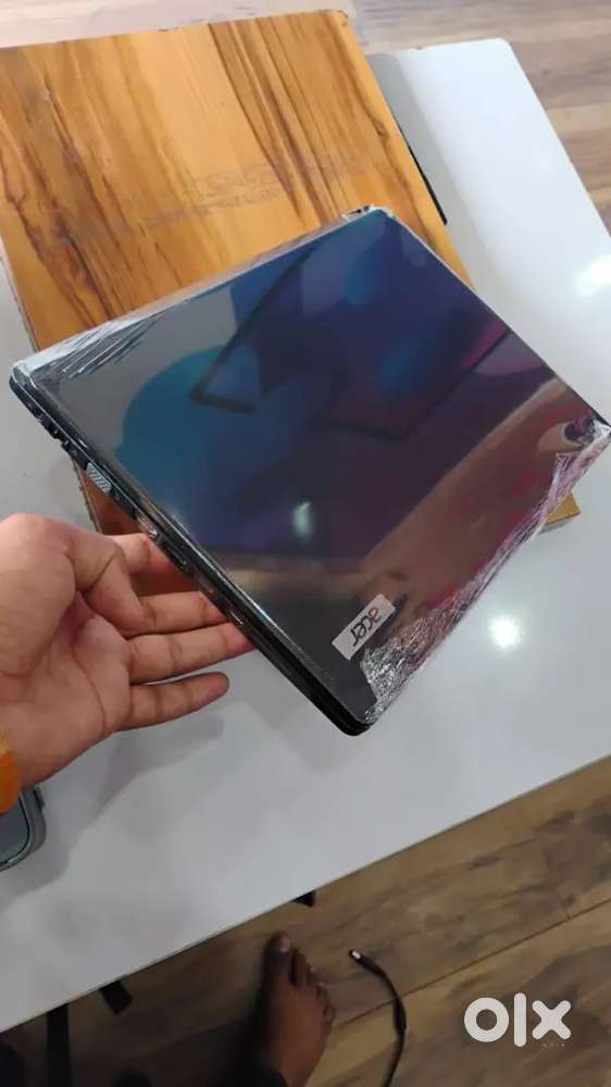 Acer i3 11th generation 8gb ram 256gb ssd
