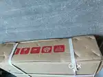 Electric Sweing machine
