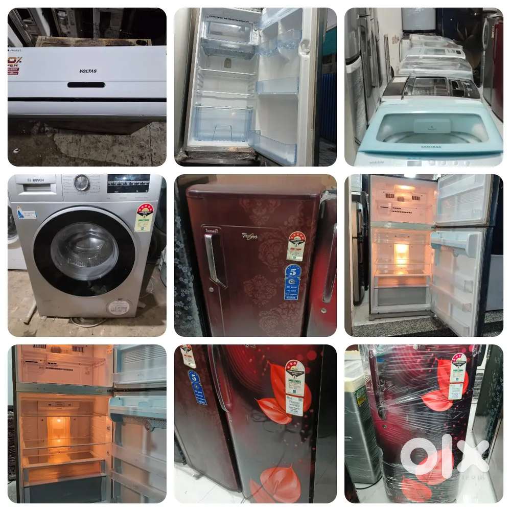 {SUPER SAVER OFFER}  [WORKING PERFECTLY]  TRUSTED SELLER  BUY NOW