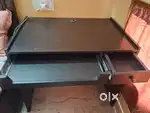 Study Table