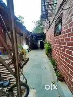 Heavy deposit property