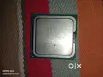 Intel pentium E2180 dual-core processor
