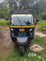 Mahindra, Diesel