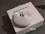 Realme Buds Air 3