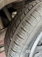 Maruti Suzuki Alto 800 2010 Petrol 100000 Km Driven