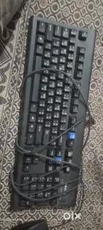 Computer assesiress