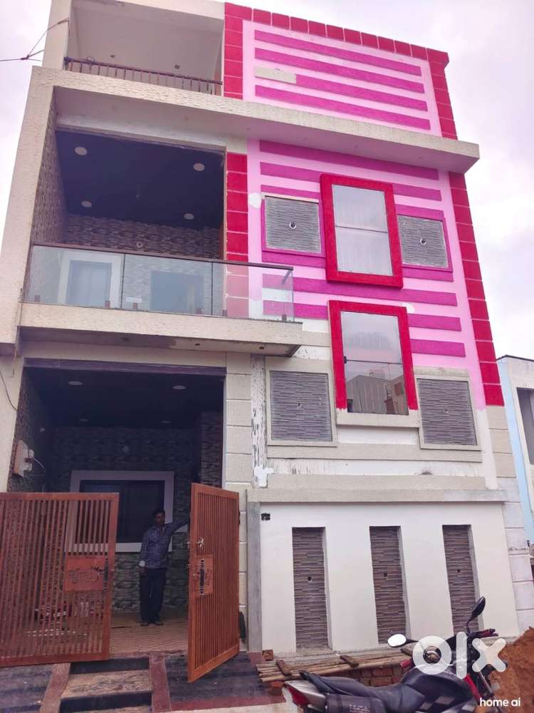 for girls are small family