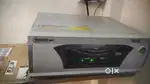 MICROTEK UPS 2.5 KV WITH 2 BATTERIES IN GOOD CONDITIONS FOR SALE