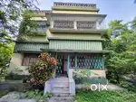 House for sale liluah