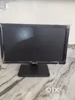 Dell Monitor