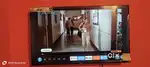 Mi fair tv 32 inch