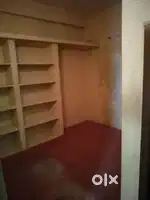 2 Rooms for Rent